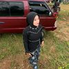 xyzz_zamoraa08