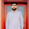 umairshehzad65