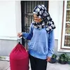 hernyrahayu496