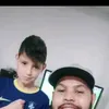 betopaulino39