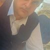 user5112823221251