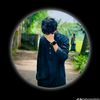 ghkarno4