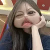 juoilaiu_