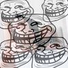 memu__._.fan