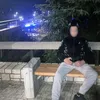 kaletsios.d