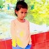mdlsmail12343