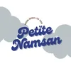 Petite Namsan