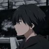 horii_oh
