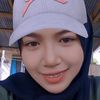 Acil_Ama