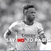 ronaldoisthegoat629