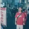 dwi20_5