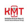 kmtmobile77