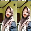 ceiyyya