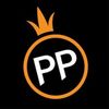 th.pragmaticplay
