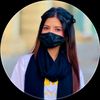 its_anaya350