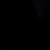 useraccount000777