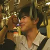 definitely_nijiro404