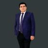 peymaneshrefov