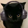 komerebi_ideli