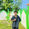 muslim__boi10