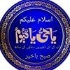 ali.bhatti.pak