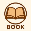 srikandibookstore77