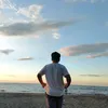 _johnleo0