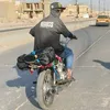 آسجيد ناصرية🇵🇰