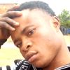 user8012721768371
