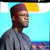 alioundiaye3285