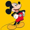 mickeymouserataobrabo