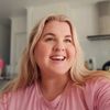 kirstengillingham_nz