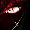 argusthegreat04