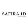 safira_official_store