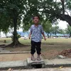 abdullah_77995