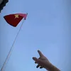 maimaikhongquencau