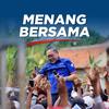 Partai Amanat Nasional