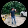 samarinda2gr