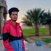 moamalhoseen2