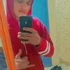 pedro_barboza77