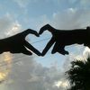 _tiffany.22