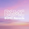 bgmcrecords