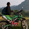 rifkaalmaulanagmail.com