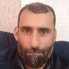 nawroozahmadi85