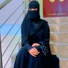 sabnaa.16