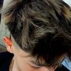 maspell_2