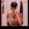 user5698690281965