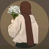 maria.bhatti6