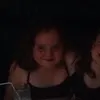 annisallivlogg