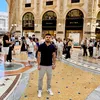 ch_tayyabali